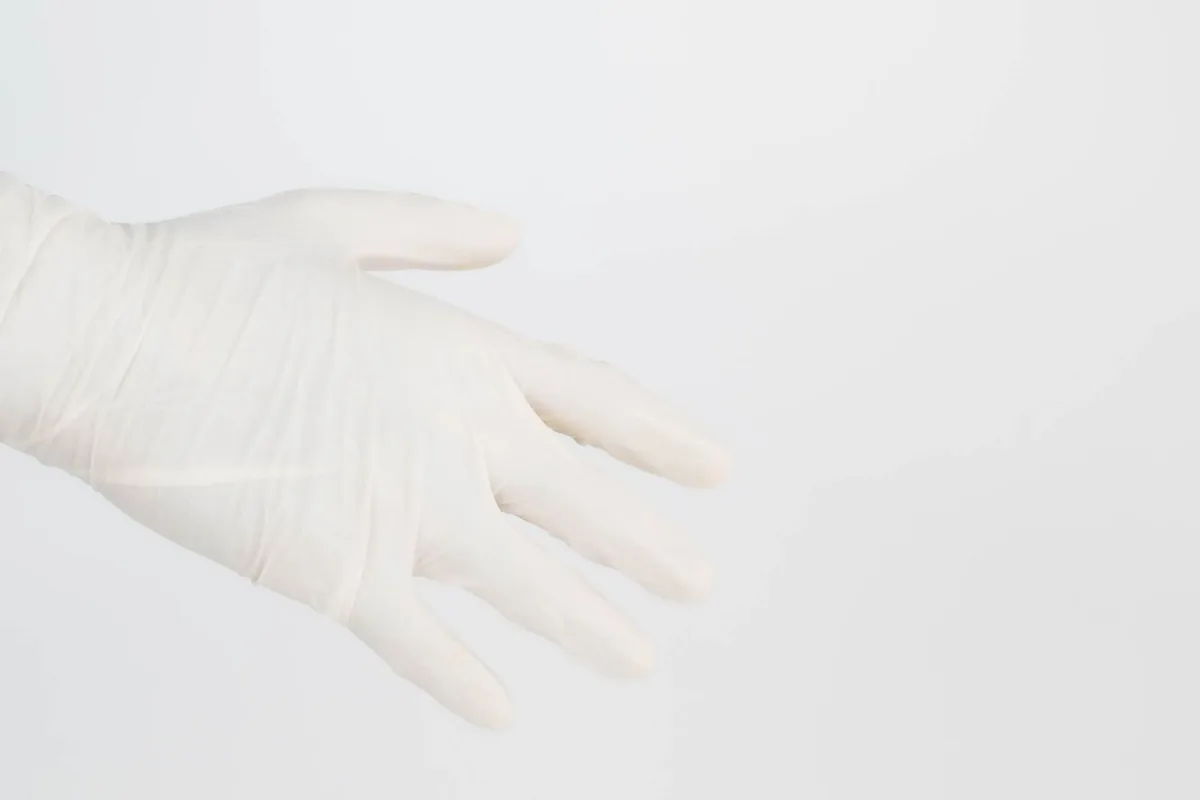 Bodily Fluid Cleanup in Germantown, Louisville, KY